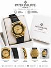 Patek Philipp_pe Nautilus