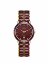 Radd_o Jubile Ceramic single diamond