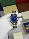 VACHERO_N CONSTANTIN