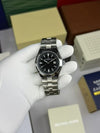 VACHERO_N CONSTANTIN