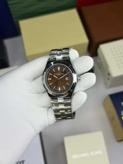 VACHERO_N CONSTANTIN