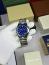 VACHERO_N CONSTANTIN ALL WORKING