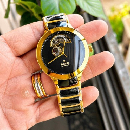 RADDO_AUTO_GOLD-TT-BLACK