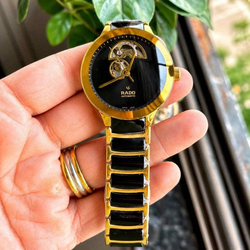 RADDO_AUTO_GOLD-TT-BLACK