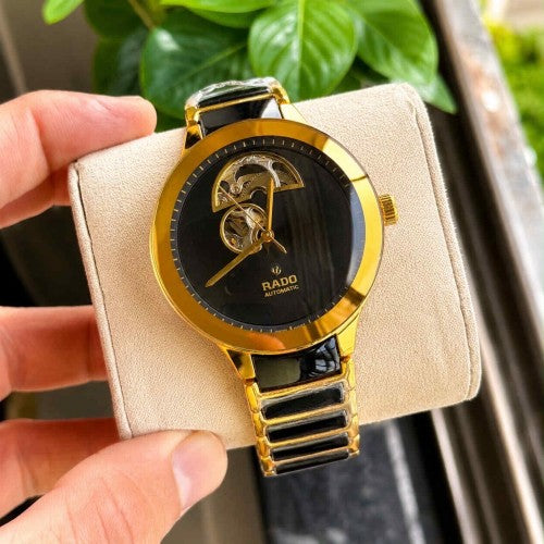 RADDO_AUTO_GOLD-TT-BLACK