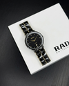 Radd_o Jubile Ceramic single diamond