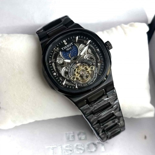 TISSSOT_AUTO_FULL-BLACK