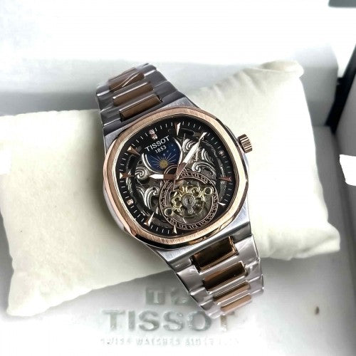 TISSSOT_AUTO_ROSE-TT-BLACK