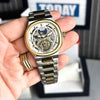 TISSSOT_AUTO_GOLD-TT-WHITE