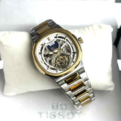 TISSSOT_AUTO_GOLD-TT-WHITE