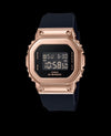 G shock
