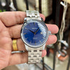 SEIK O PRESAGE AUTOMATIC 691
