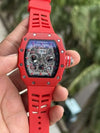 Richard Mille Chronograph