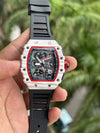 Richard Mille Chronograph