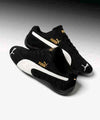 Pummaa Speedcat OG Black White