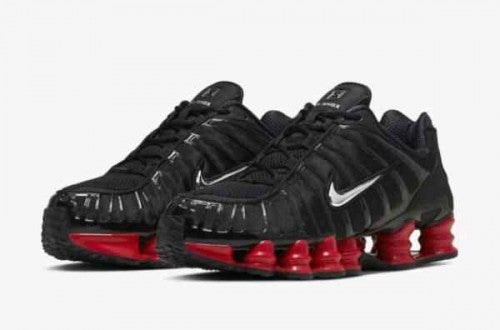 Skepta_X_Nikkee_Shox_TL_Black_Red