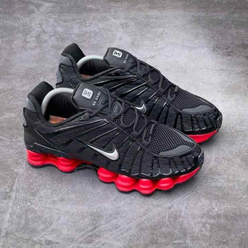 Skepta_X_Nikkee_Shox_TL_Black_Red