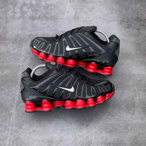 Skepta_X_Nikkee_Shox_TL_Black_Red