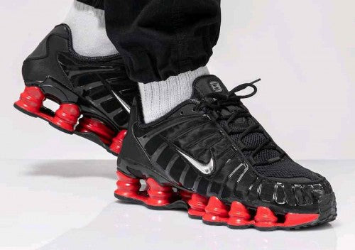 Skepta_X_Nikkee_Shox_TL_Black_Red