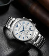 EMPORIO ARMA I CLASSIC MEN WATCH