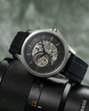 Emporio Armaan_i Meccanico Automatic