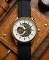 Emporio Armaan_i Meccanico Automatic