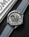 Emporio Armaan_i Meccanico Automatic