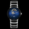 Radd_o Centrix Automatic Open Heart