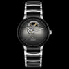 Radd_o Centrix Automatic Open Heart