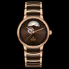 Radd_o Centrix Automatic Open Heart