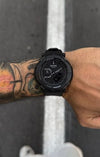 CASIO PRO TREK