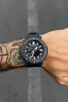 CASIO PRO TREK