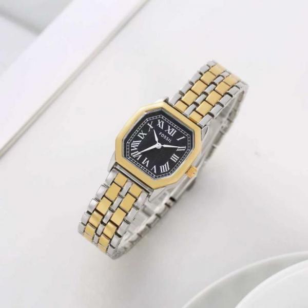 Fossi HARLOW VINTAGE 786