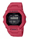 G SHOCK GBD 200 1