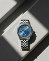 Tommy Hiilfige_r Monica Sliver Blu