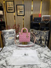 Christian_Dio_Lady_Bag_Glossy_With_Box_And_Dust_Bag_Including_CarryBag_(Pink-8851)