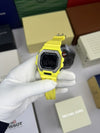 G SHOCK