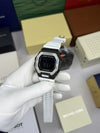 G SHOCK