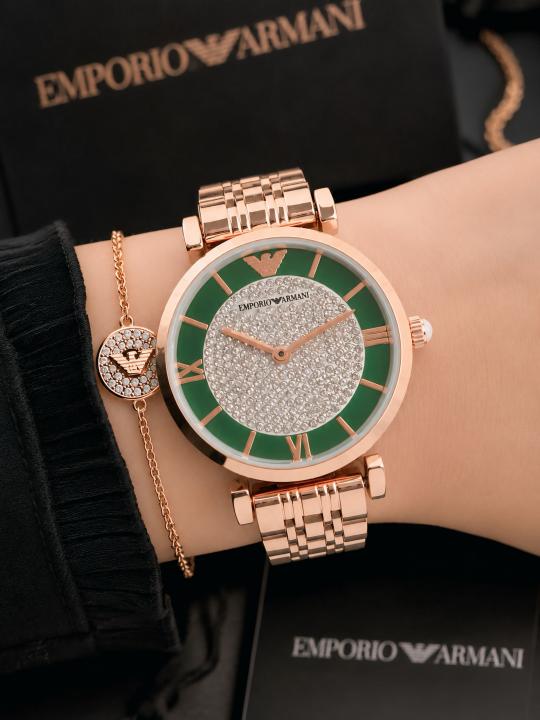 Emporio Armai for ladies