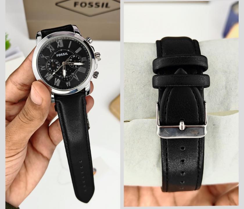 FOSSI_IL WATC M-254