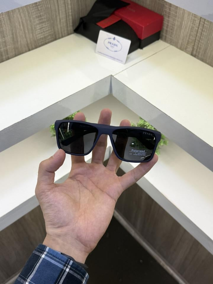 Prad Milano 26002