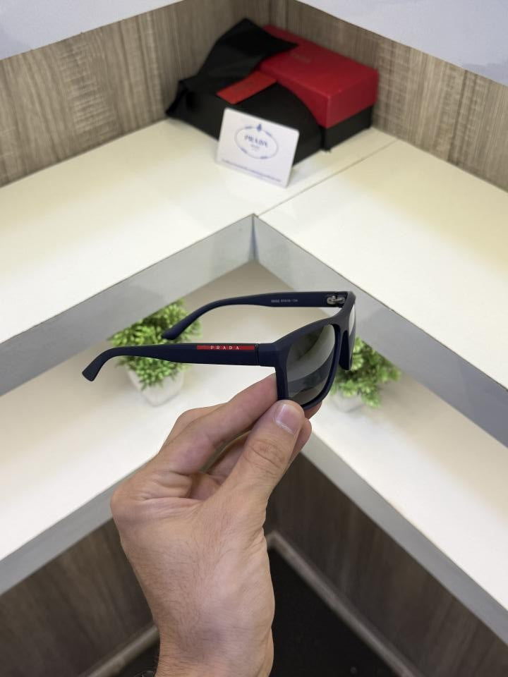 Prad Milano 26002