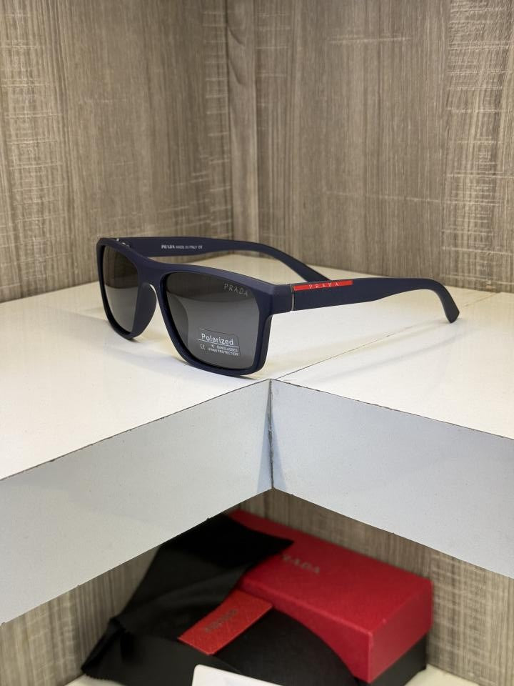 Prad Milano 26002