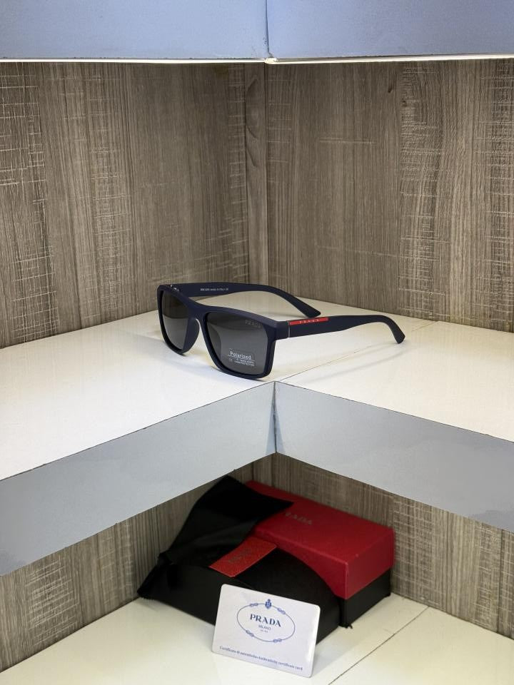 Prad Milano 26002