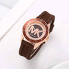 Michaee_l Kors