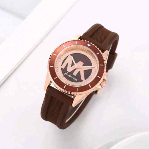 Michaee_l Kors