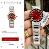Bvlgari Watch For Her 864