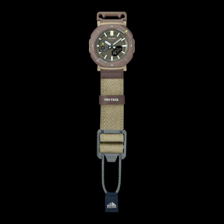 Casio Pro Trek PRJ-B001B-2