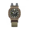 Casio Pro Trek PRJ-B001B-2