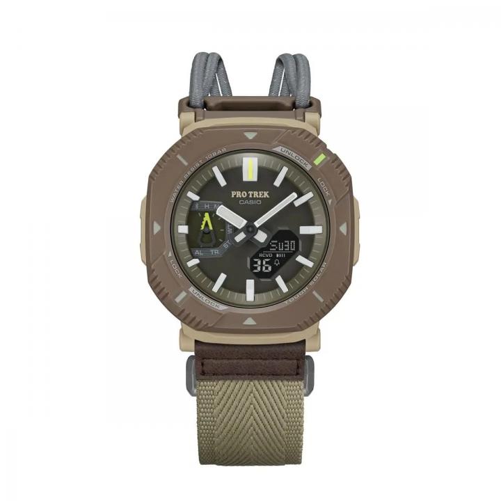Casio Pro Trek PRJ-B001B-2